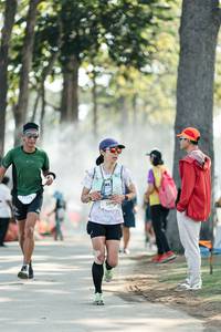 BIB: 
                            <button type="button" onclick="openModal(27349860)" class="btn btn-primary btn-sm float-right btn-popup" data-toggle="modal" data-target=".modal-high-quality">
                        <i class="fas fa-shopping-cart"></i> Add to Cart
                    </button>
                                            <button type="button" onclick="isThisMe(27349860, true)" class="btn btn-success btn-sm float-right btn-popup btn-isme hidden" data-toggle="tooltip" data-placement="bottom" title="นี่คือรูปของคุณใช่ไหม คลิกที่นี่เพื่อเอาเข้าอัลบั้ม">
                        <i class="fas fa-plus"></i> Add to album
                    </button>
                    <button type="button" onclick="isThisMe(27349860, false)" class="btn btn-warning btn-sm float-right btn-popup btn-isnotme hidden">
                        <i class="fas fa-ban"></i> Remove from album
                    </button>